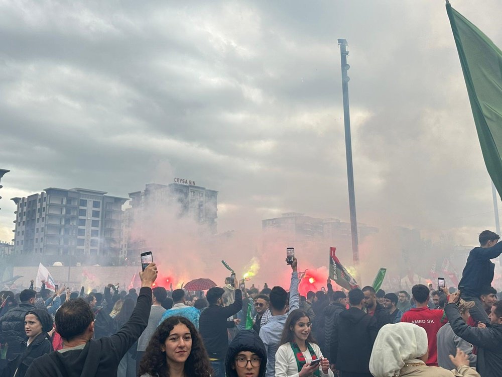 Amedspor Sampiyon-5