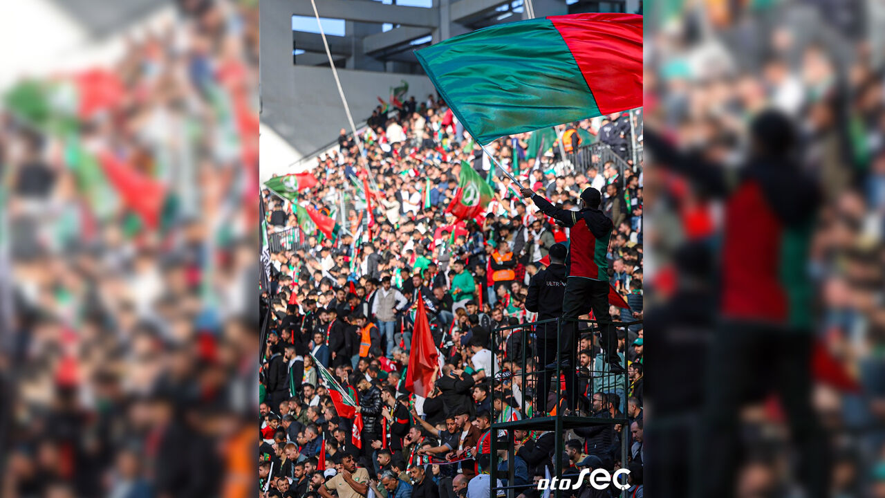 Amedspor'da Kongre Öncesi Yönetim Kurulunda Yer Alacak Isimler Netleşiyor3