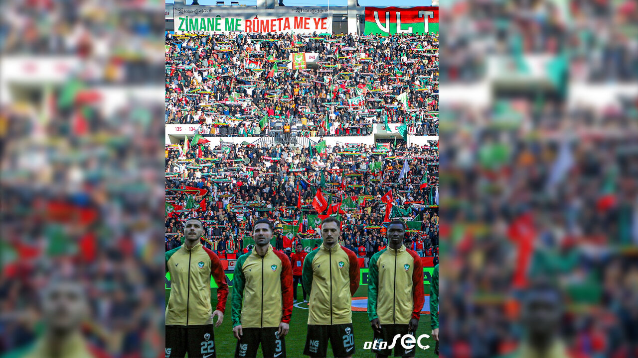 Amedspor'da Kongre Öncesi Yönetim Kurulunda Yer Alacak Isimler Netleşiyor4