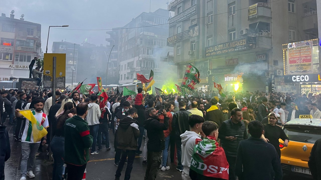 Amedspor'un Şampiyonluk Kutlamasının Programı Netleşiyor2