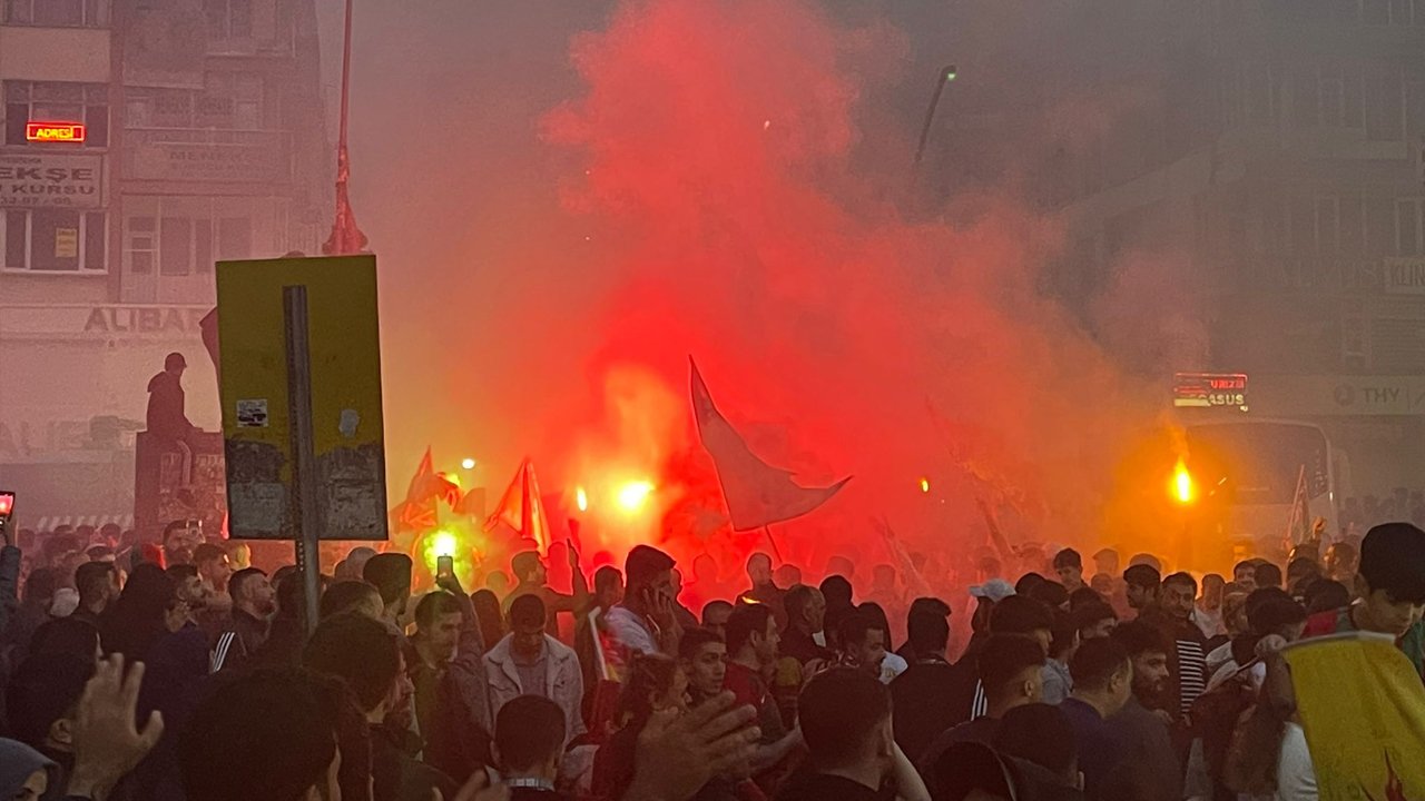 Amedspor'un Şampiyonluk Kutlamasının Programı Netleşiyor4