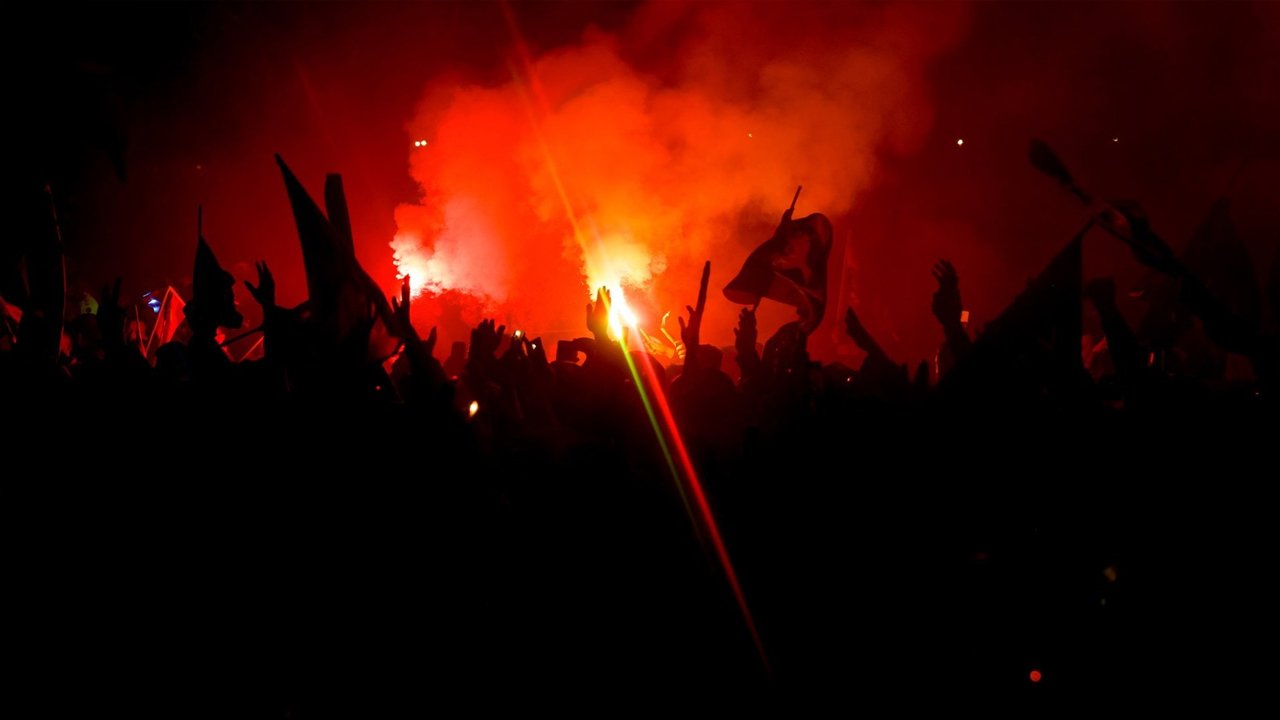 Amedspor'un Şampiyonluk Yolculuğunu1