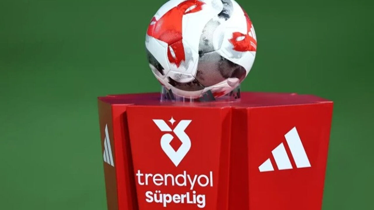 Amedspor'un Süper Lig'deki Rakipleri3