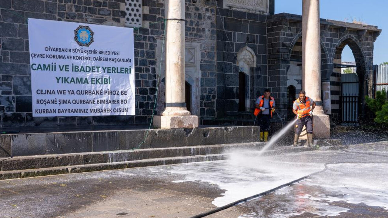 Bayram Temizliği3