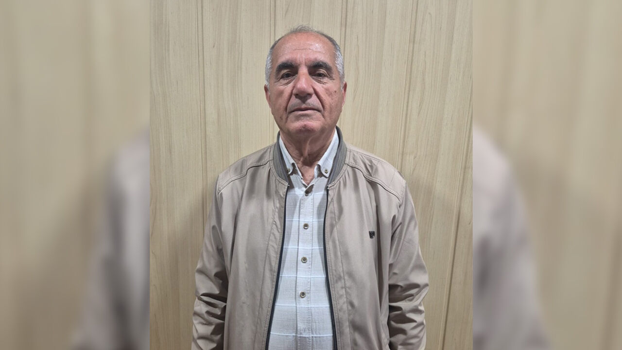 Bayram Ve Yaz Sezonu Yaklaştı