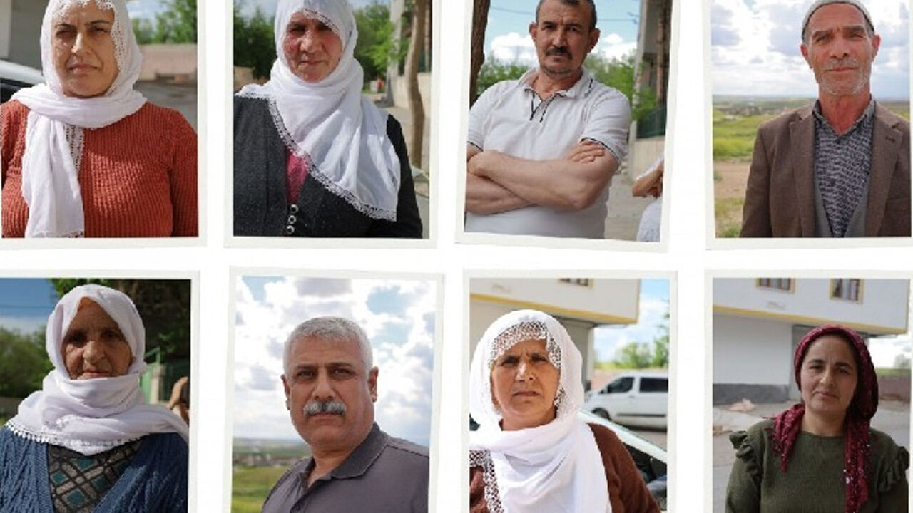 Bismil2