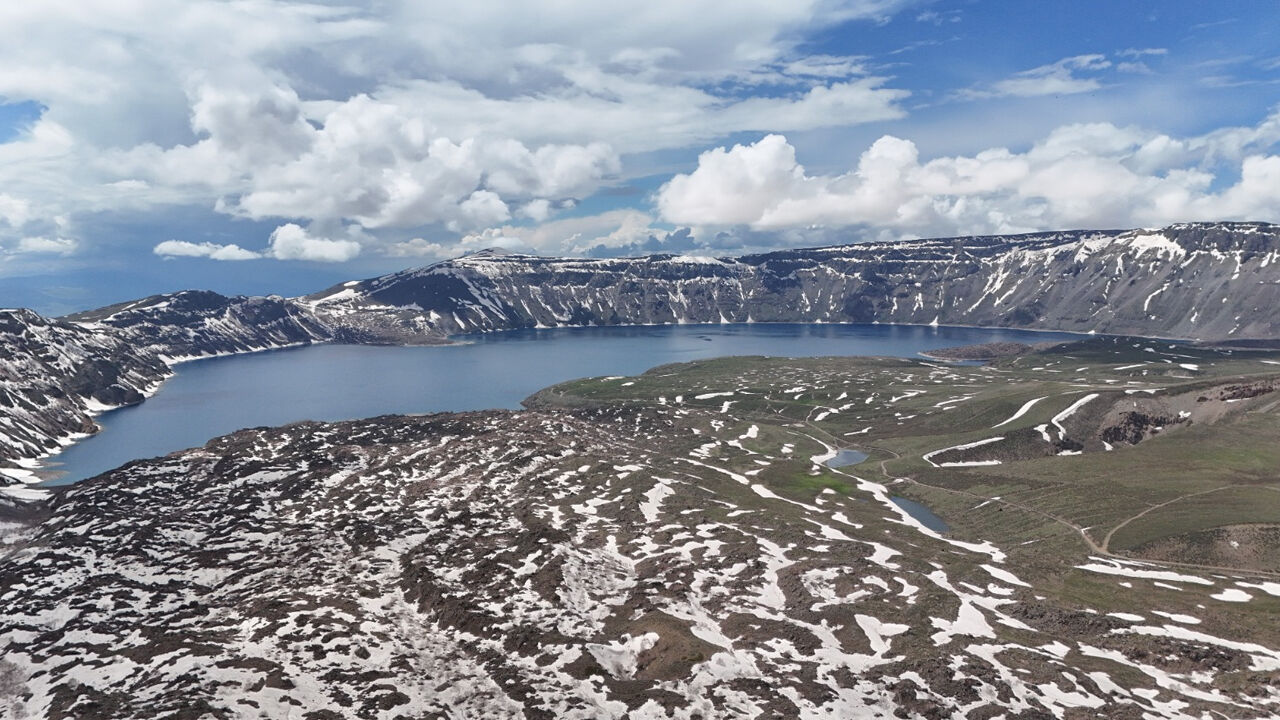 Bitlis3-3