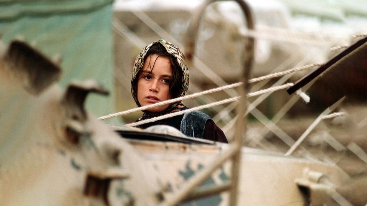 Bu Bir Film Değil, Bir Tanıklık1