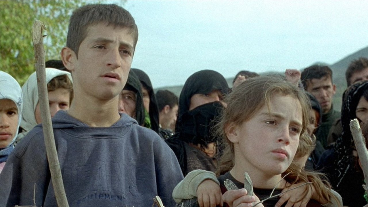 Bu Bir Film Değil, Bir Tanıklık2