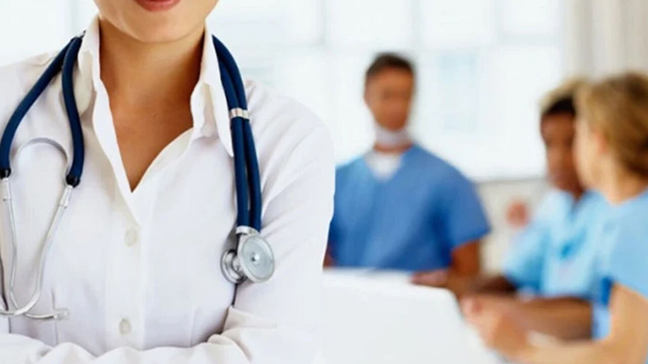 Çocuk Doktorundan Acı Gerçek4