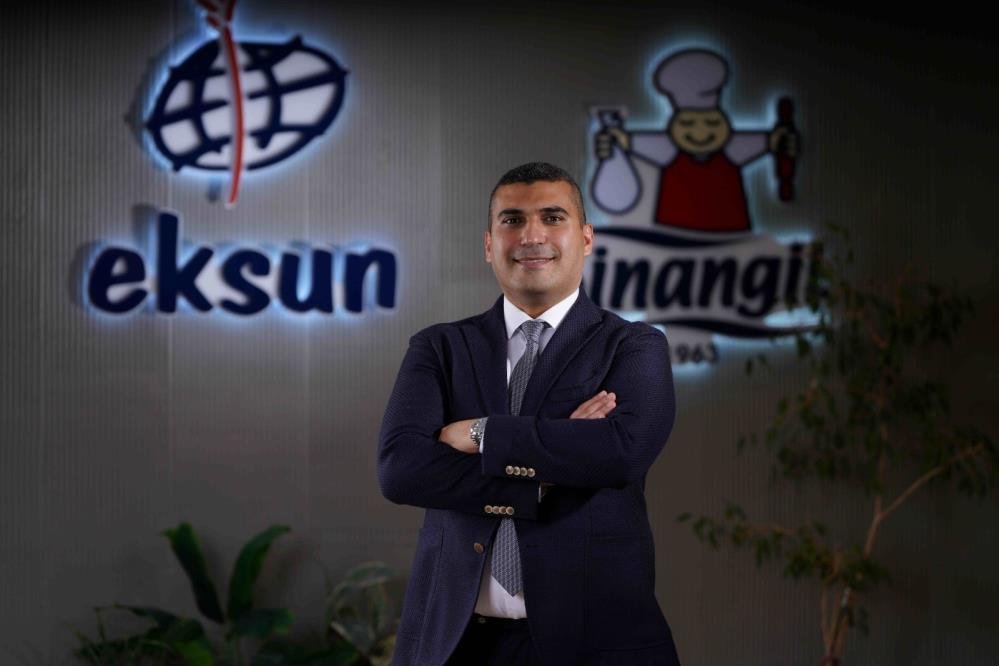 Diyarbakır'da Çölyaklı bireyler için dikkat çeken uyarılar