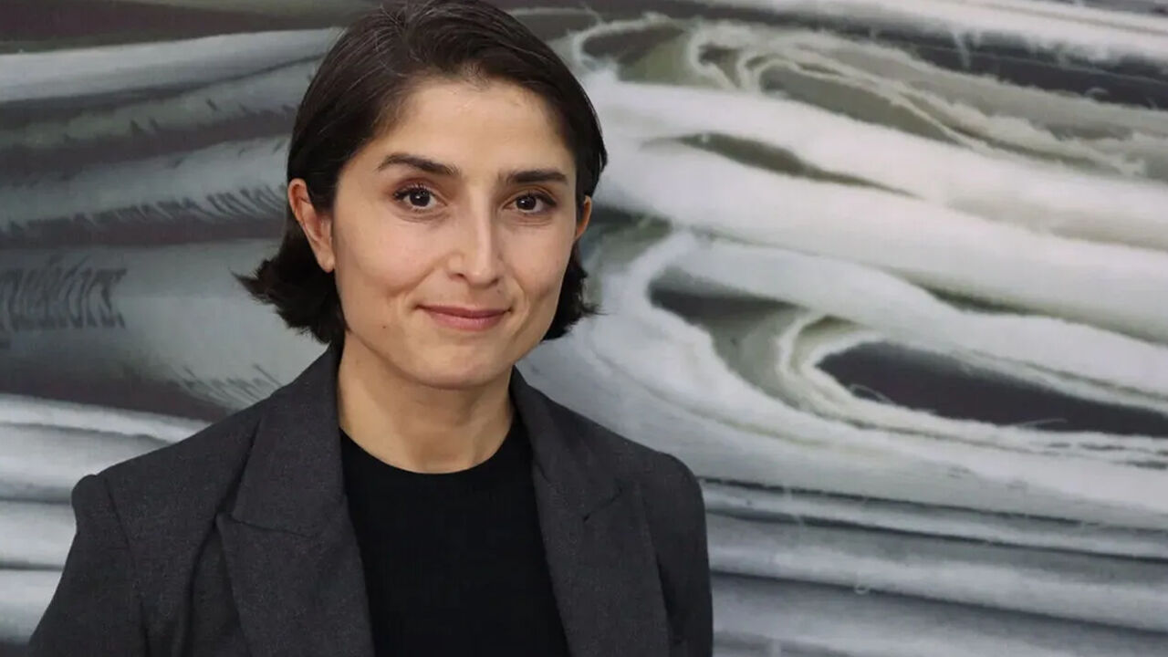 Dem Parti’den, ‘Ji̇tem Kostümü’ Önergesi2