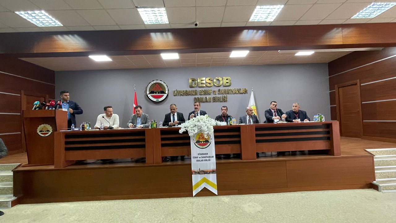 Desob’da Seçim Heyecanı3