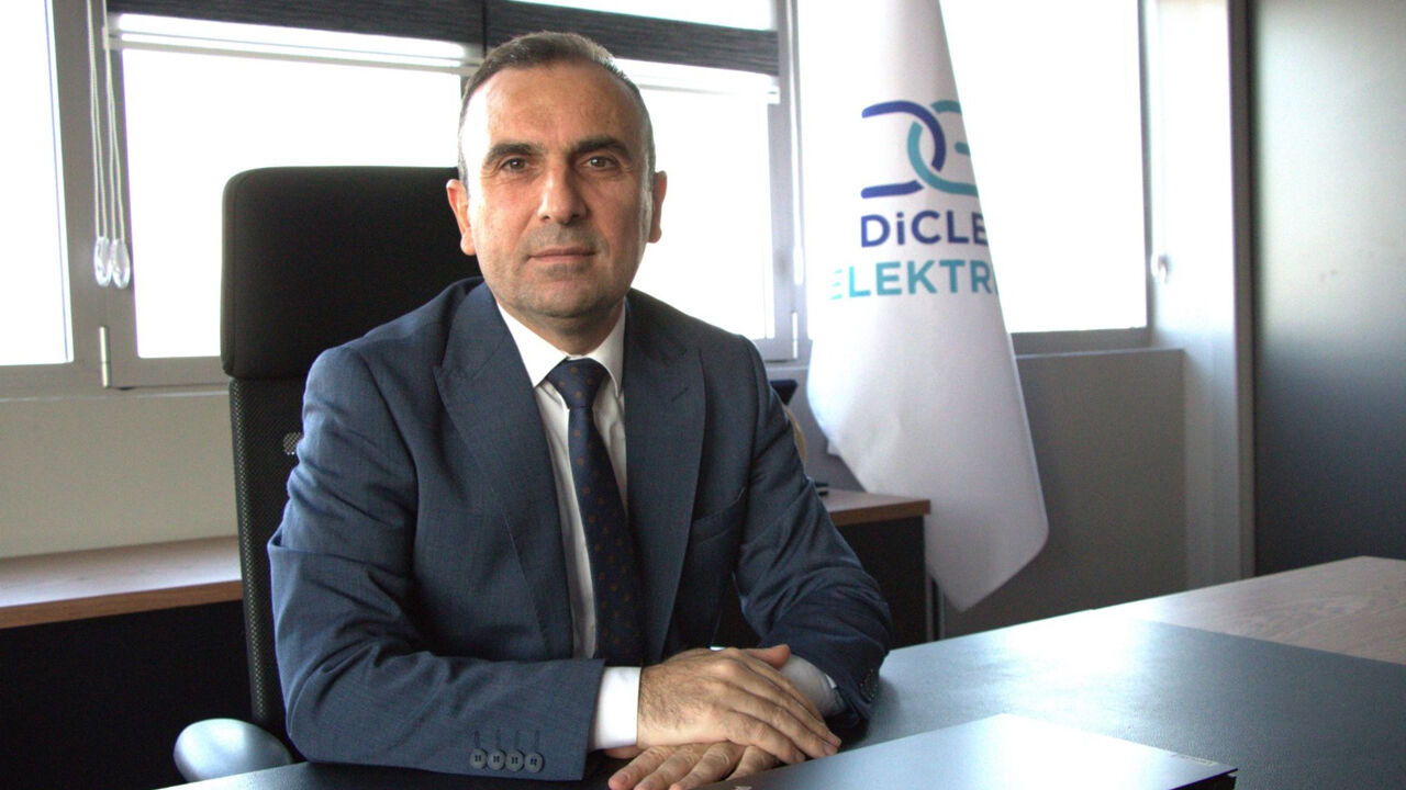 Dicle Elektrik’ten Akçakale Ve Harran’a 470 Milyon Tl’lik Yatırım1
