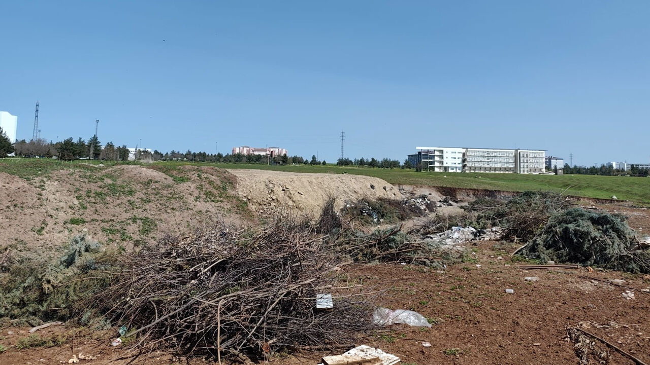 Diyarbakır Barosu’ndan Kimyasal Atık Konusuna Suç Duyurusu4