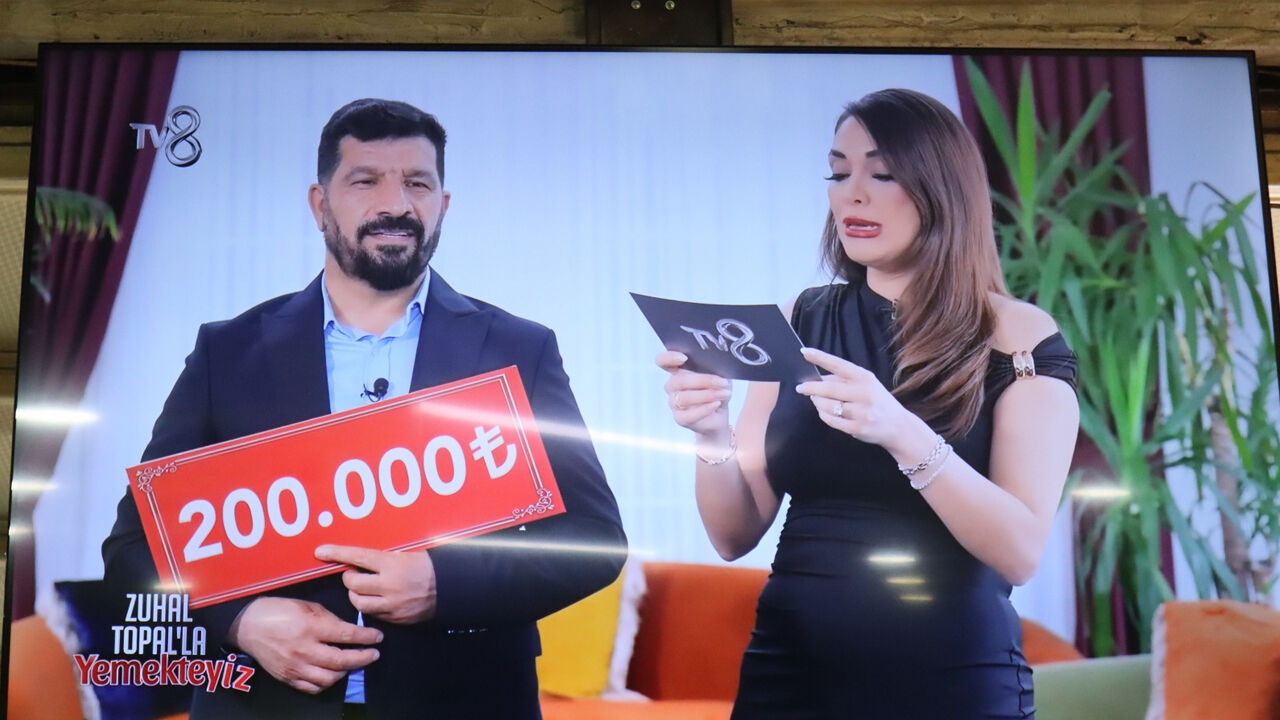 Diyarbakır Için Yeni Şampiyonluk ‘Pişiyor’2