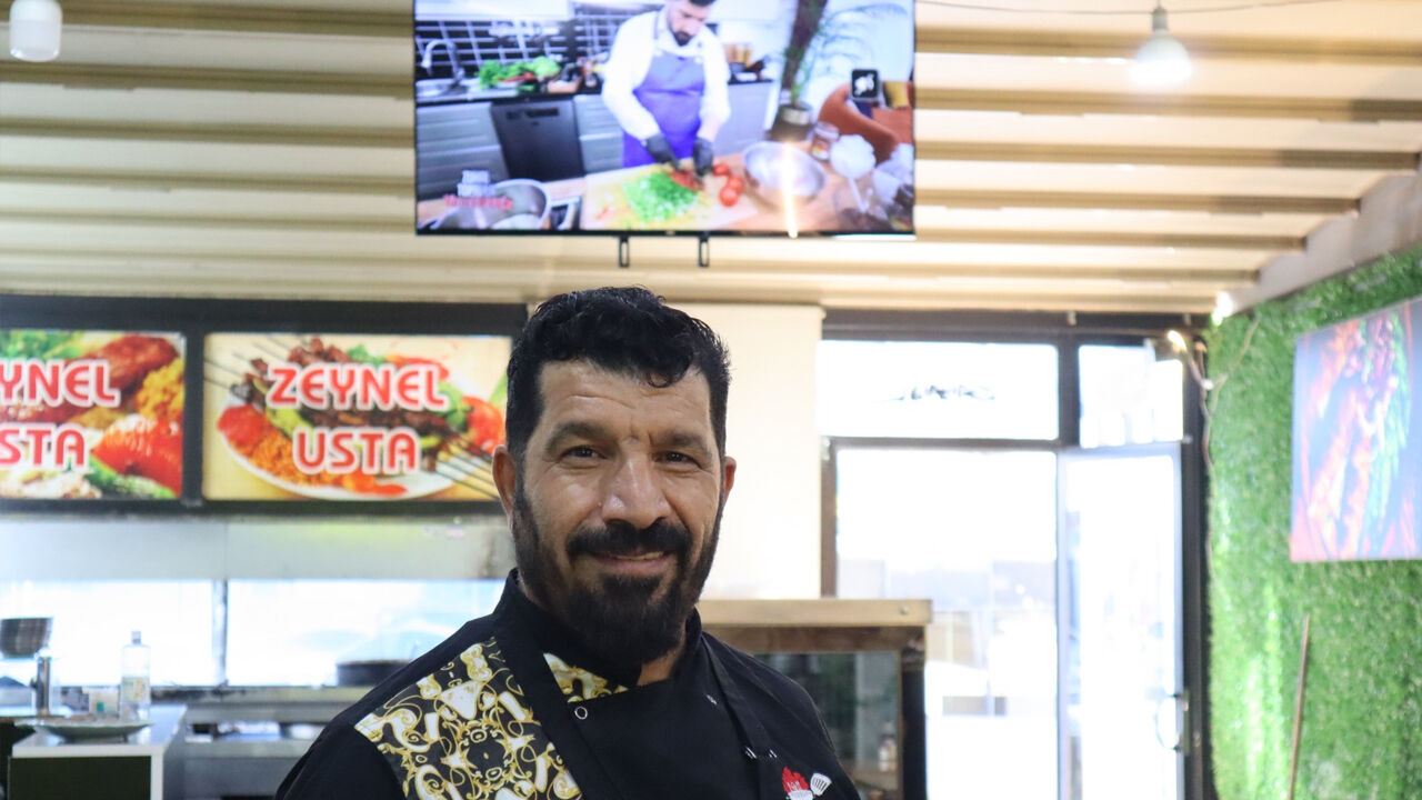 Diyarbakır Için Yeni Şampiyonluk ‘Pişiyor’3