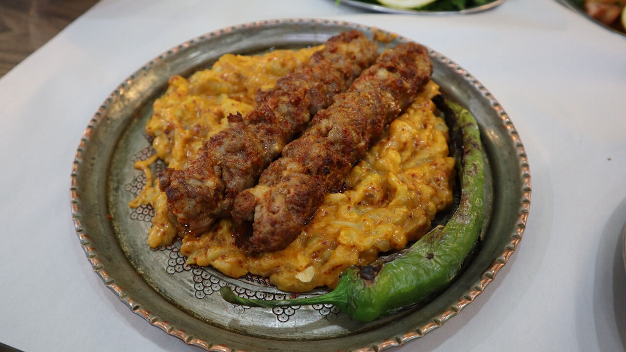 Diyarbakır Için Yeni Şampiyonluk ‘Pişiyor’4
