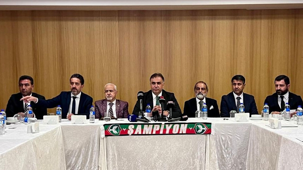 Diyarbakır Osb Seçiminde Usulsüzlük Iddiası2