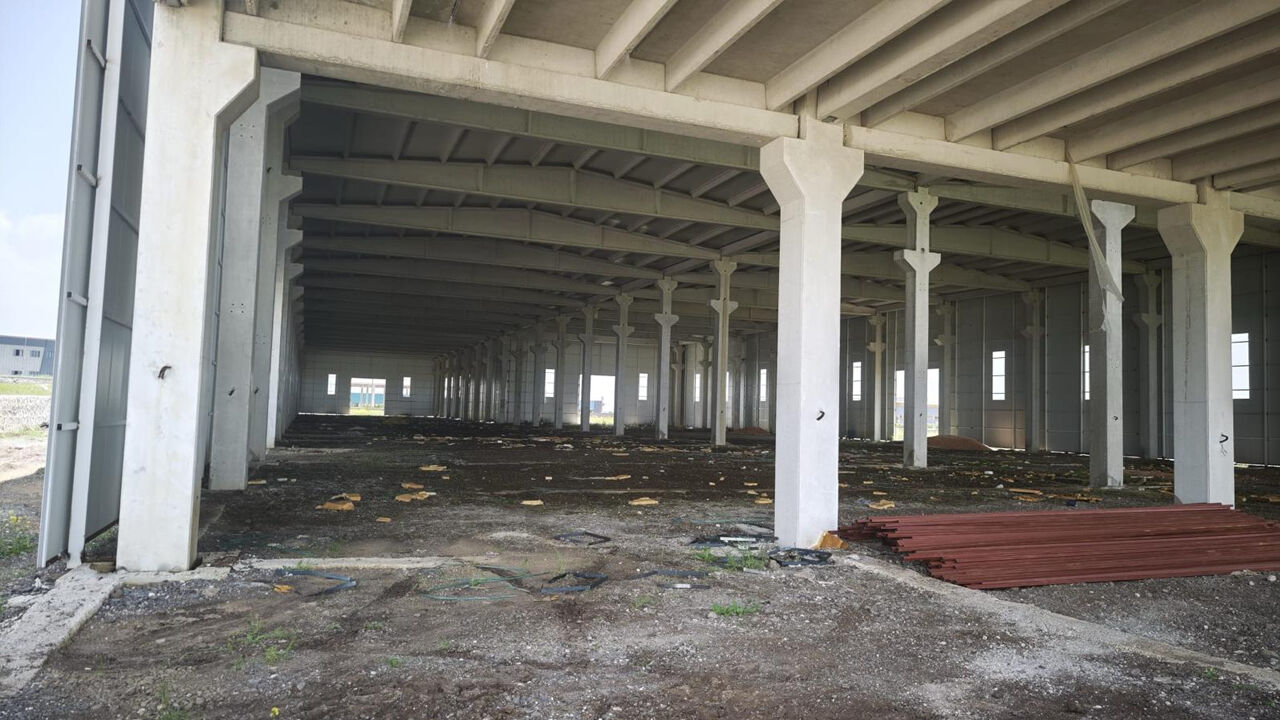 Diyarbakır Osb Seçiminde Usulsüzlük Iddiası4