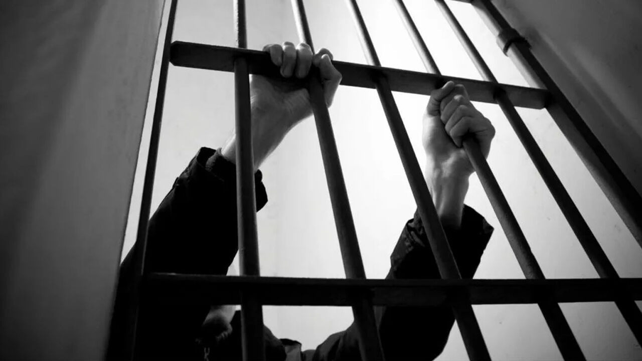 Diyarbakır’da Çocuk Cezaevine Ilişkin Hak Ihlali Raporu Açıklandı