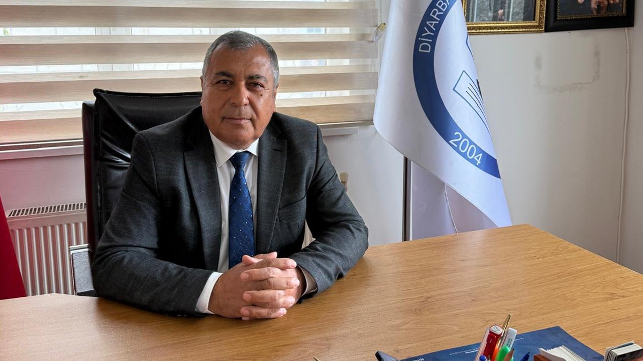 Diyarbakır’da Kurbanlık Piyasası Hareketlendi5