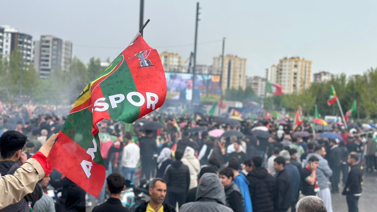 Diyarbakır’da Nefesler Tutuldu2
