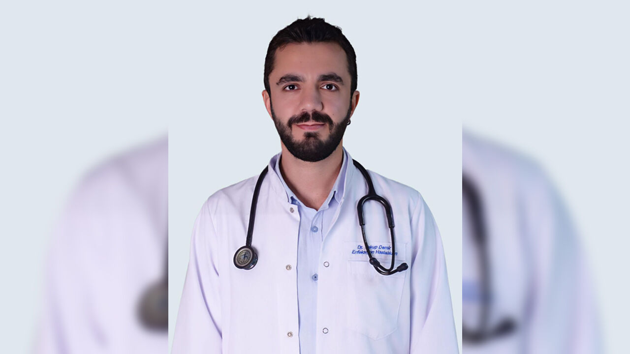 Diyarbakır’da Piknik Sezonu Başladı2