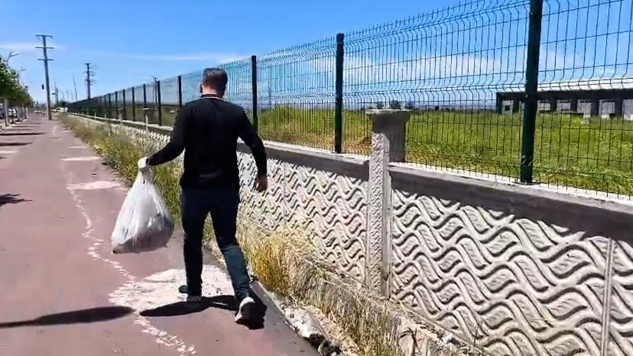 Diyarbakır’da Rahatsızlık Veren Gelişme!2