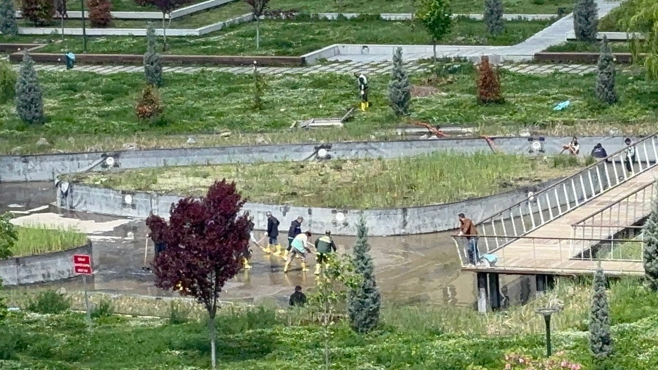 Diyarbakır’da Takdir Alan Hazırlık1