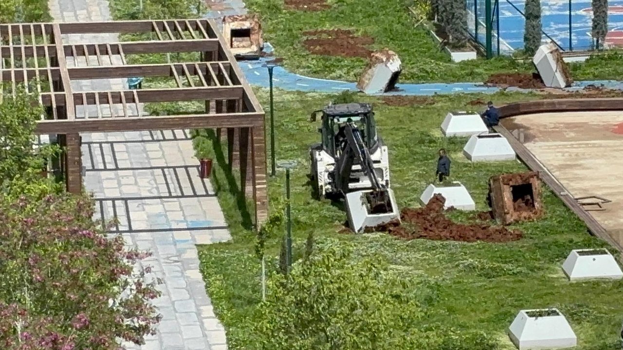 Diyarbakır’da Takdir Alan Hazırlık2