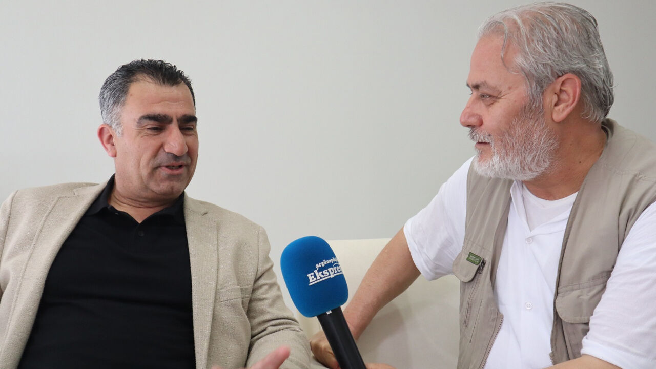 Diyarbakır’da Zincir Market Tepkisi4