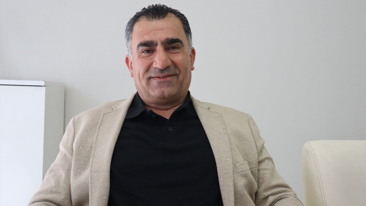 Diyarbakır’da Zincir Market Tepkisi5