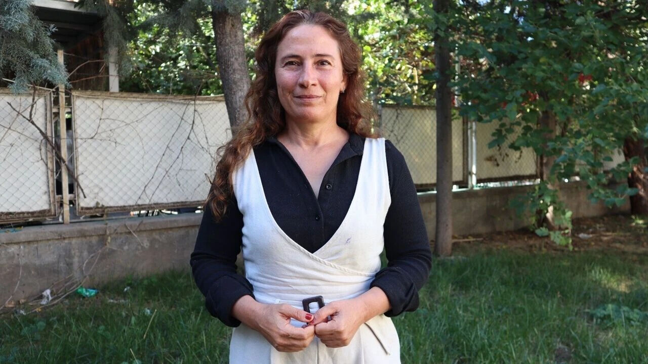 Diyarbakır’daki Stk’lar2