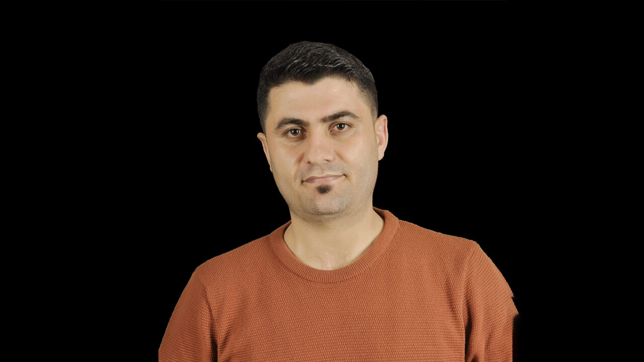 Diyarbakır’dan Çıkan Değerli Bir Eser, Okurlarını Bekliyor2