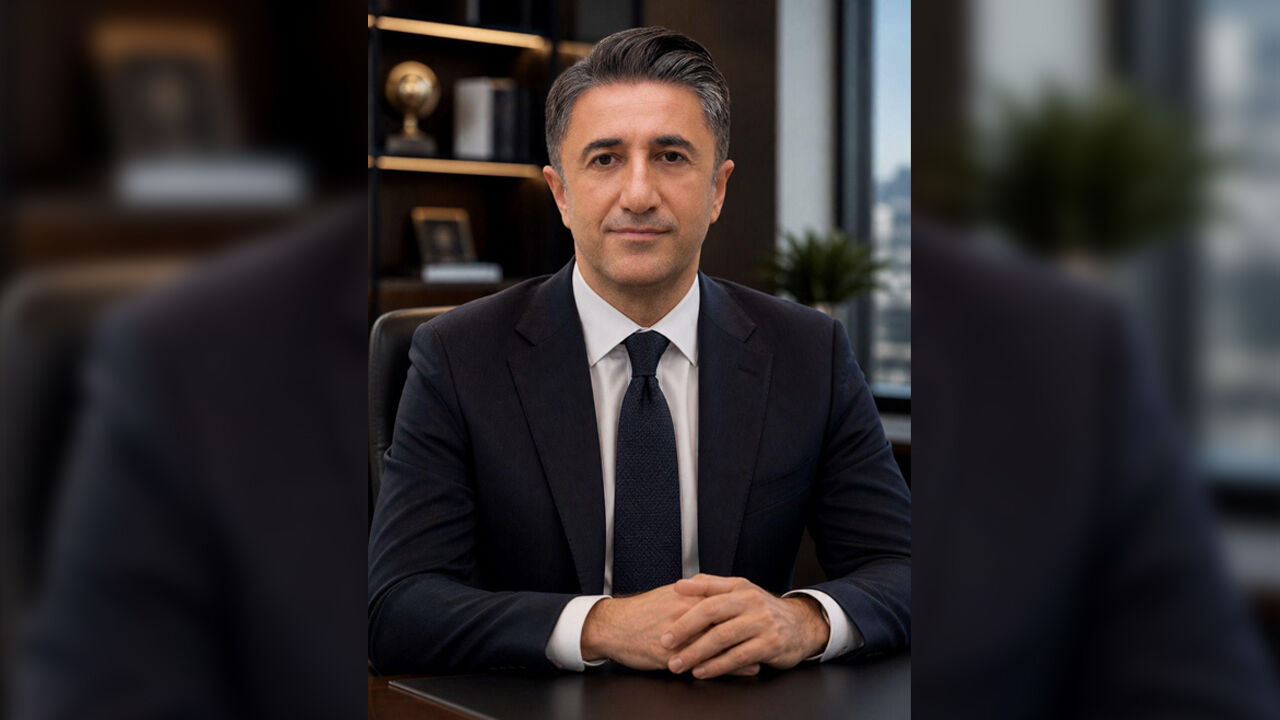 Diyarbakır’dan Kurban Keseceklere Önemli Uyarı!2
