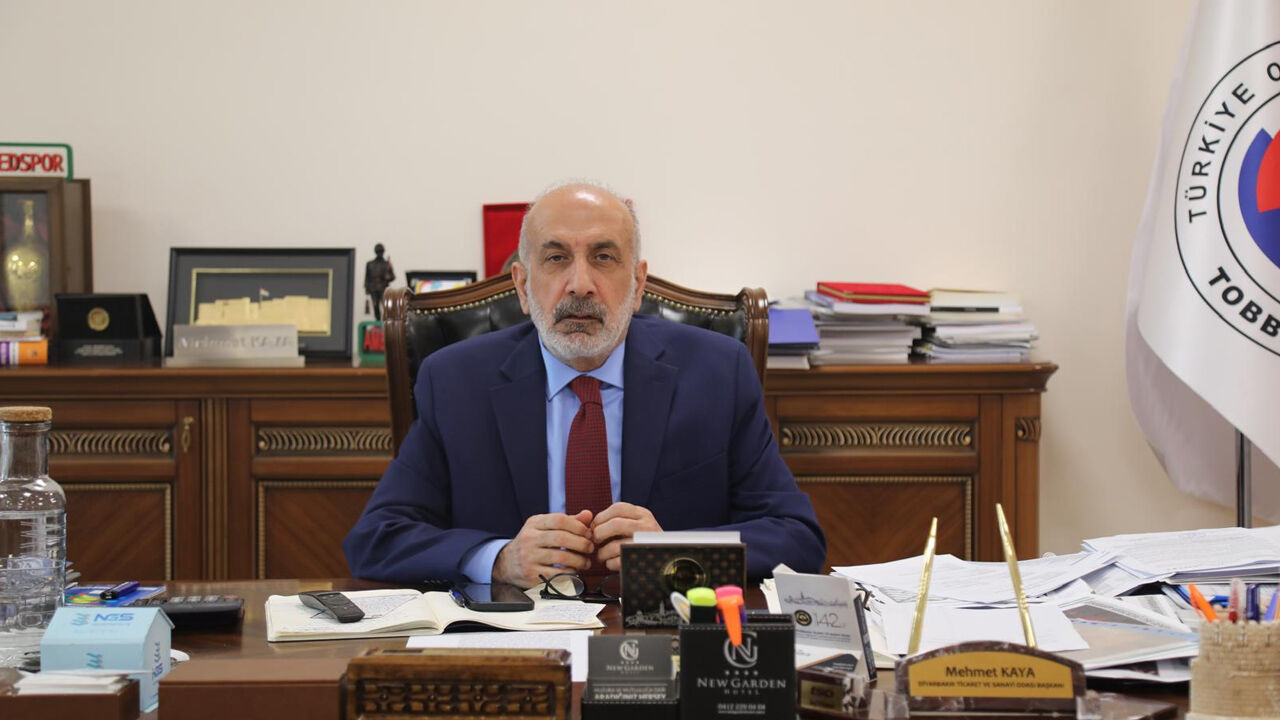 Diyarbakır’dan ‘Mutlak Butlan’ Kararına Tepki2