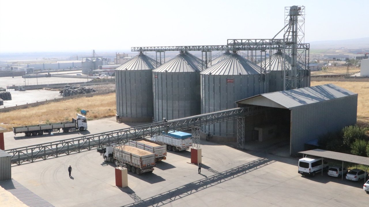 Diyarbakır’ın Geleceği2