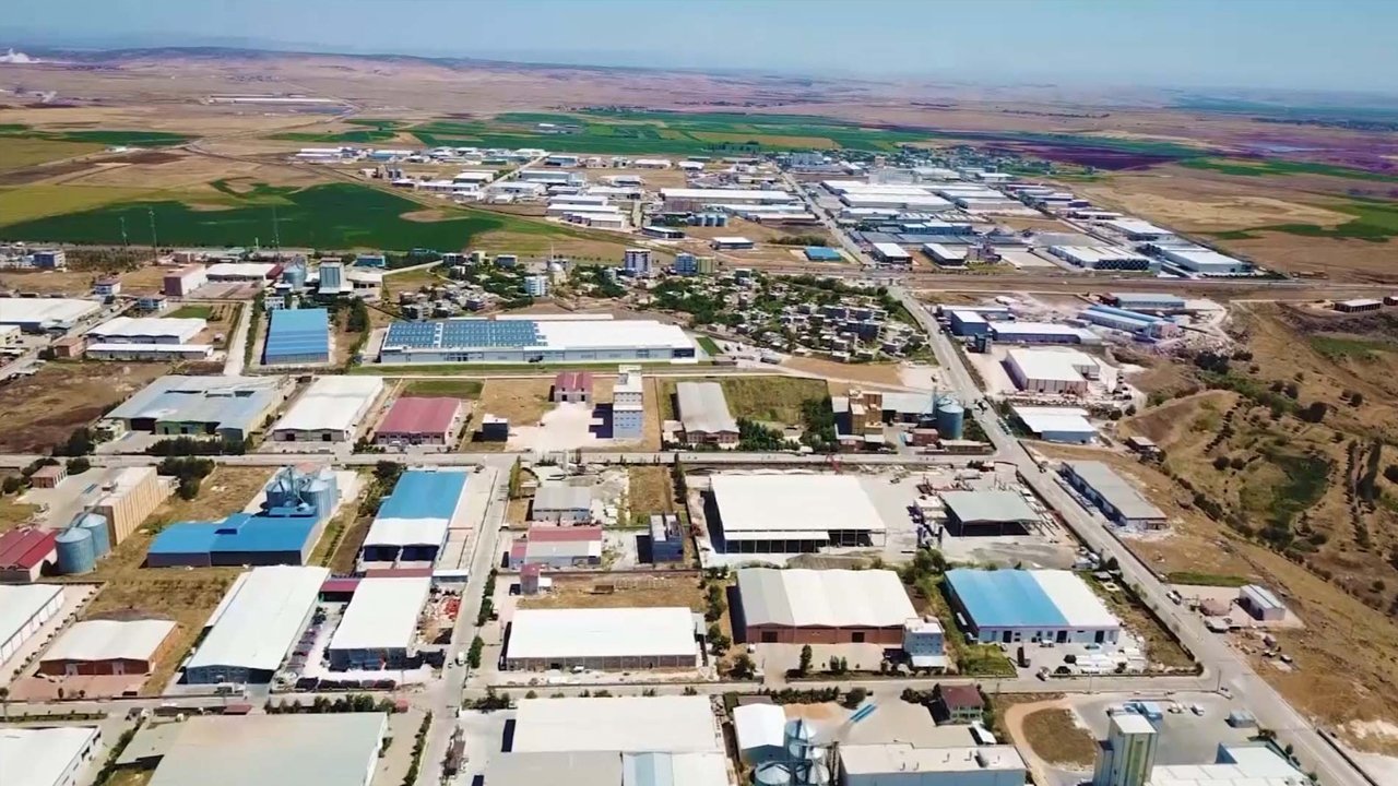 Diyarbakır’ın Geleceği3