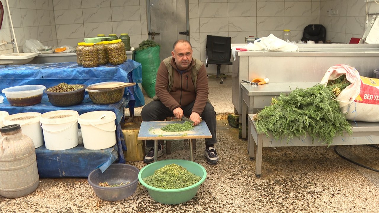 Diyarbakır’ın Gizli Lezzeti4