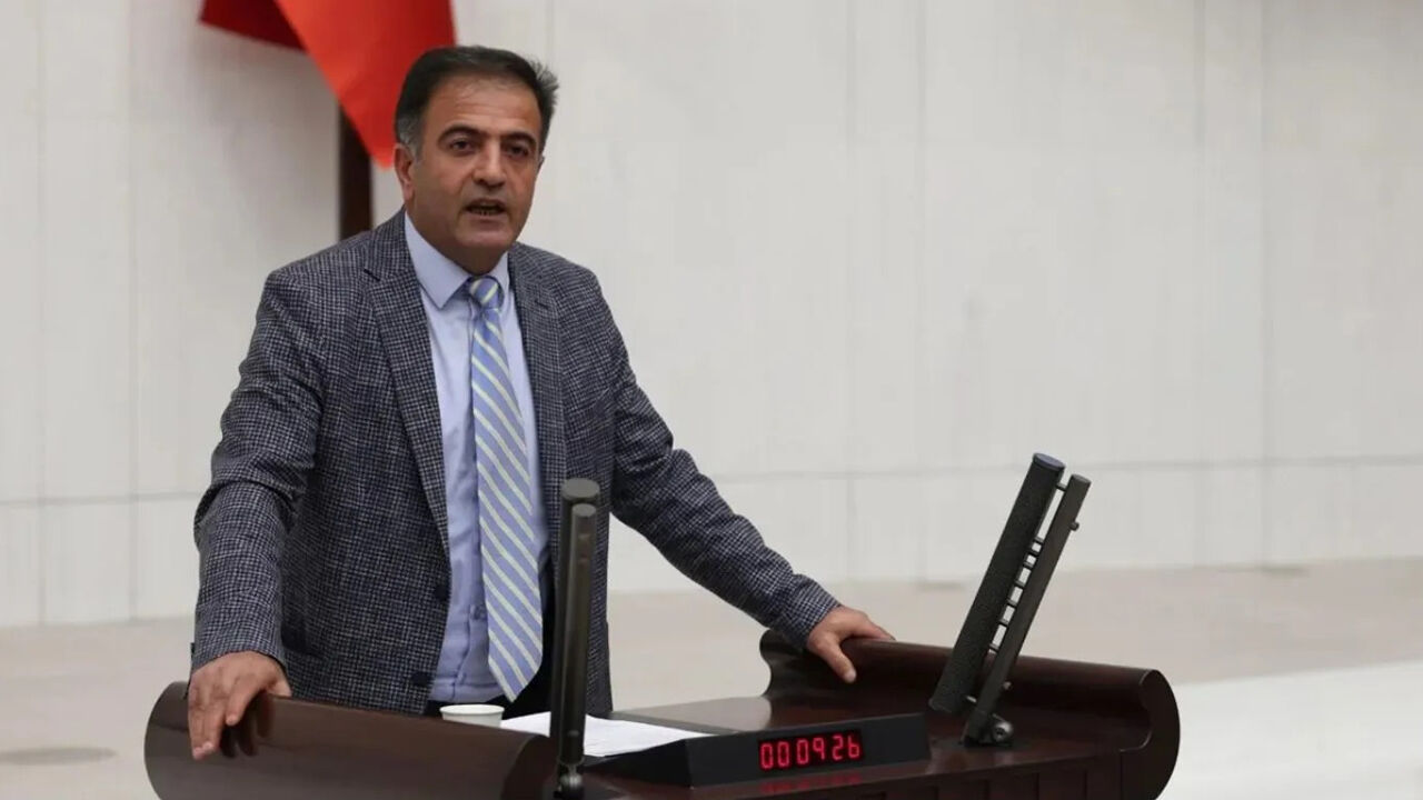 Diyarbakır'ın kalbi Sur'da restorasyon krizi