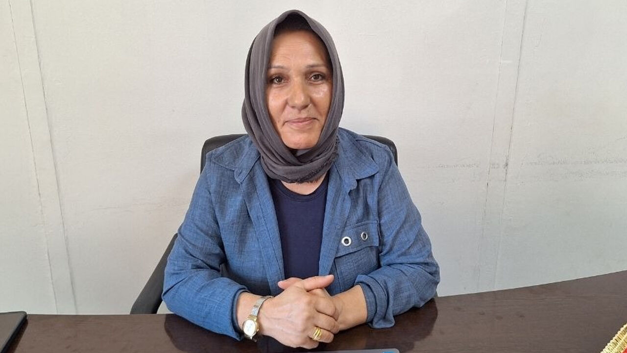 Diyarbakırlı Muhtarlar Cumhurbaşkanı’na Seslendi