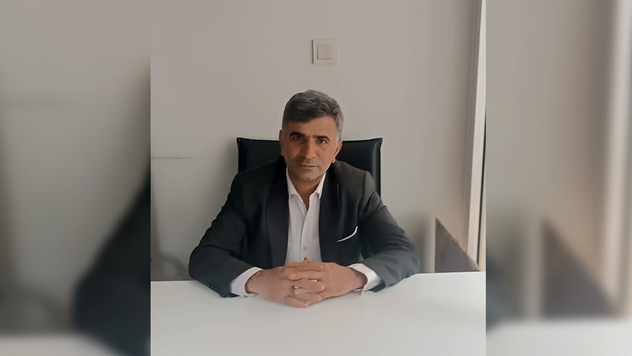 Diyarbakırlı Muhtarlar Cumhurbaşkanı’na Seslendi2