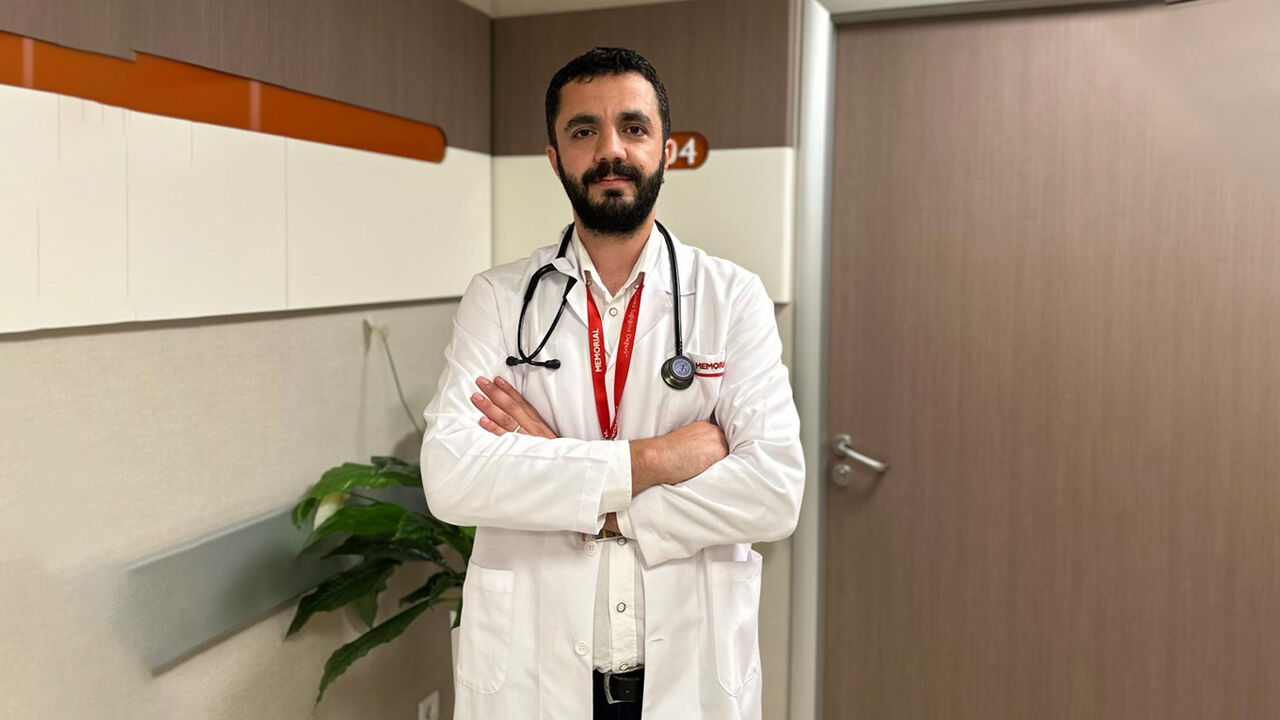 Diyarbakırlı Uzmandan Hantavirüs Uyarısı!