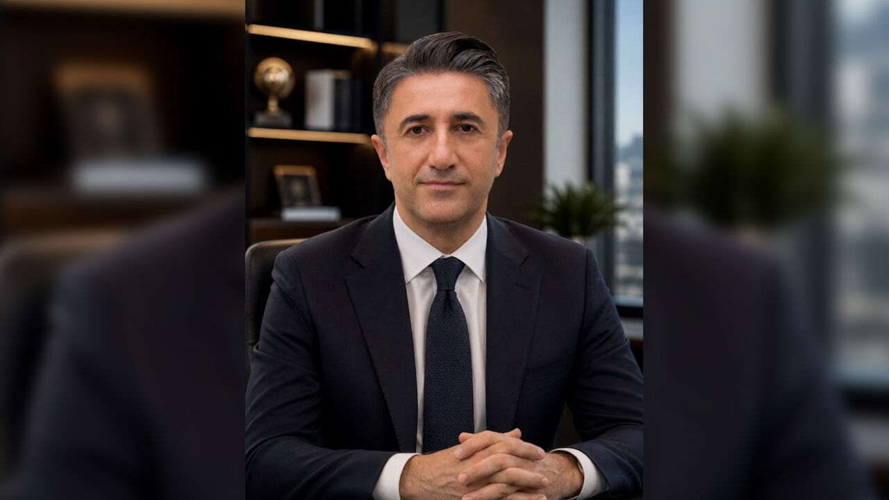 Diyarbakırlı Uzmandan Kritik Uyarı!