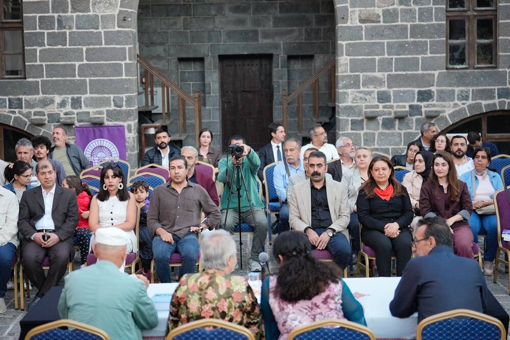 Dogan Hatun-15