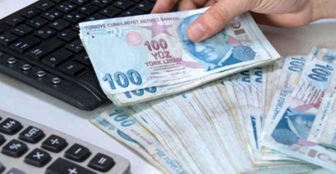 Emekli maaşı zammı ne kadar olacak? SSK ve Bağ-Kur emeklisi için yüzde 10,06 zam ve yeni maaş hesabı