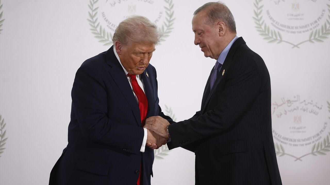 Erdogan Trump-4