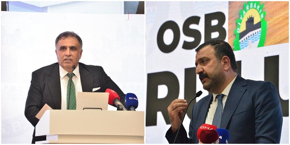 Fidan Ozdogan