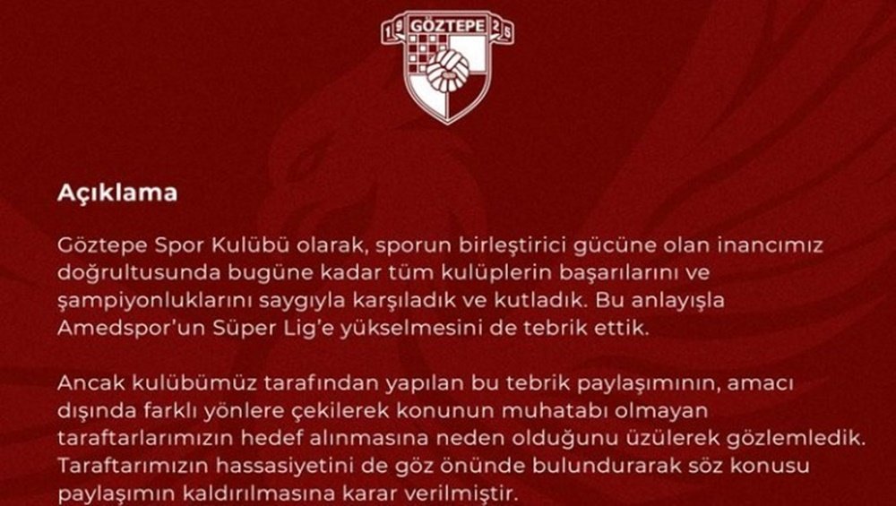Gozatepe